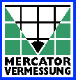 MERCATOR-LOGO